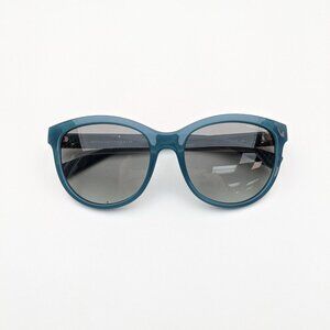 🕶️Armani Exchange AX4051S Women's Sunglasses /ALE645🕶️​